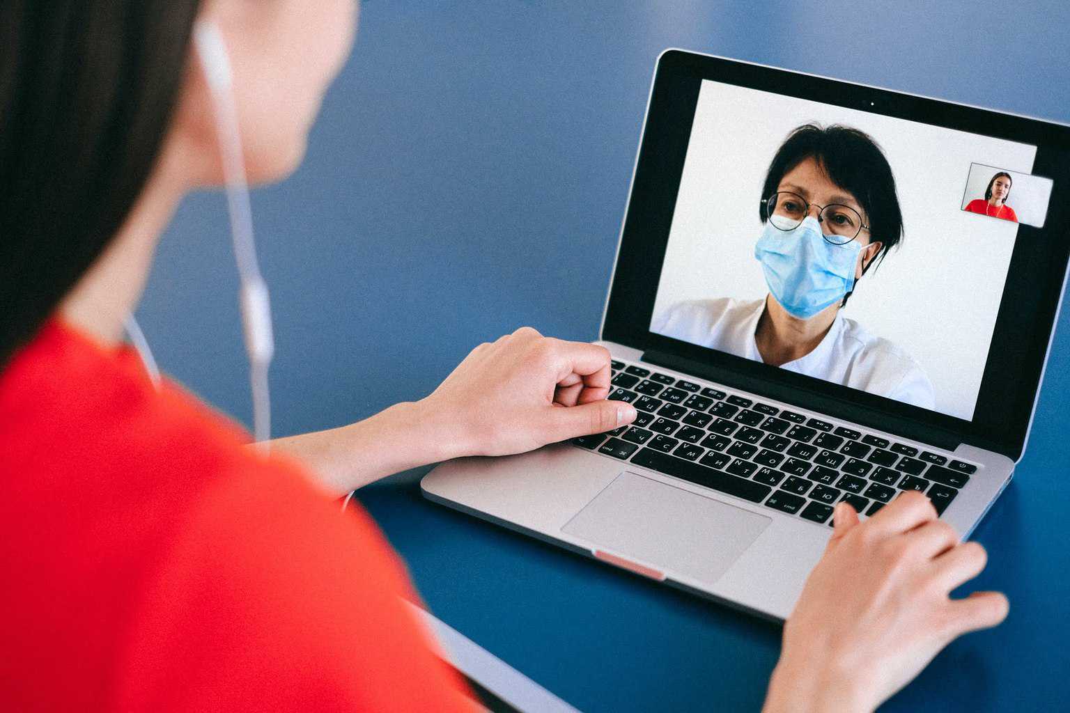 Why the COVID-19 Crisis is a Catalyst for Digital Transformation