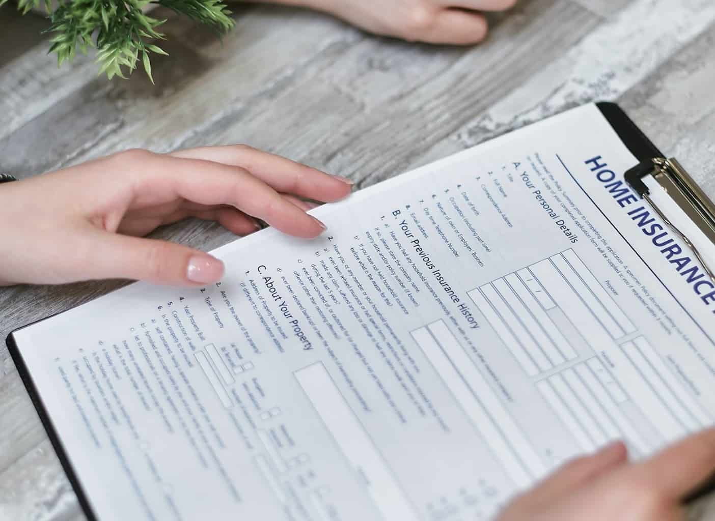 Differences between InsurTech and Conventional Insurance?