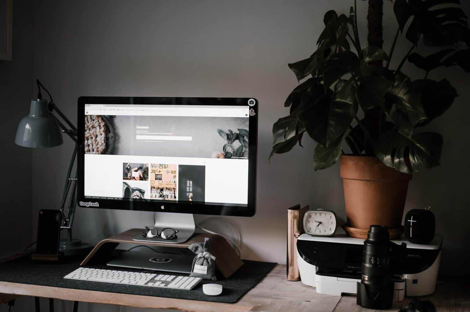 6 Key Points for Building a Great Digital Customer Experience