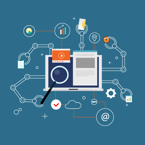 Benefits of Automated Workflow for Your Business