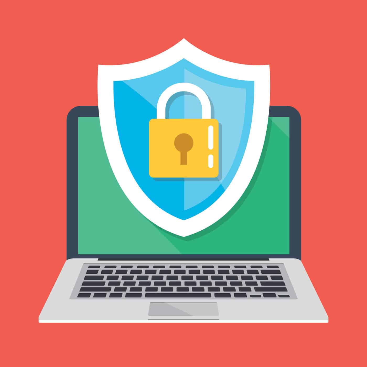 5 Simple Ways to Protect Yourself from Identity Theft
