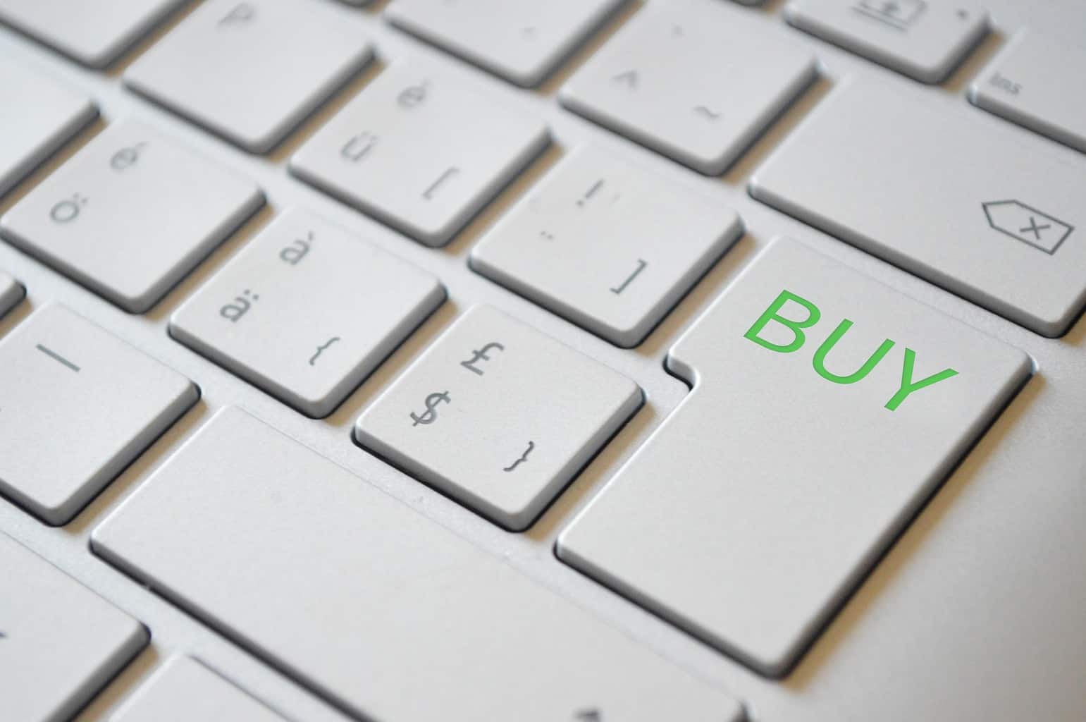 5 Prominent Digital Payment Trends for 2020
