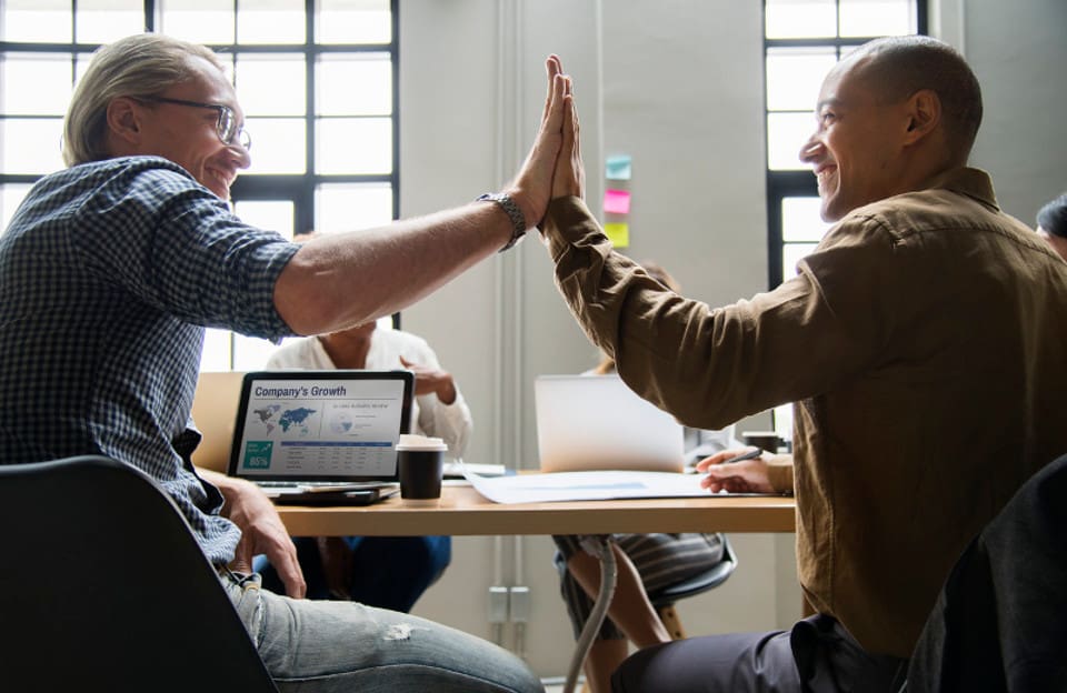What Have We Implemented on Joget Workflow for Our Client's Process Automation Needs?