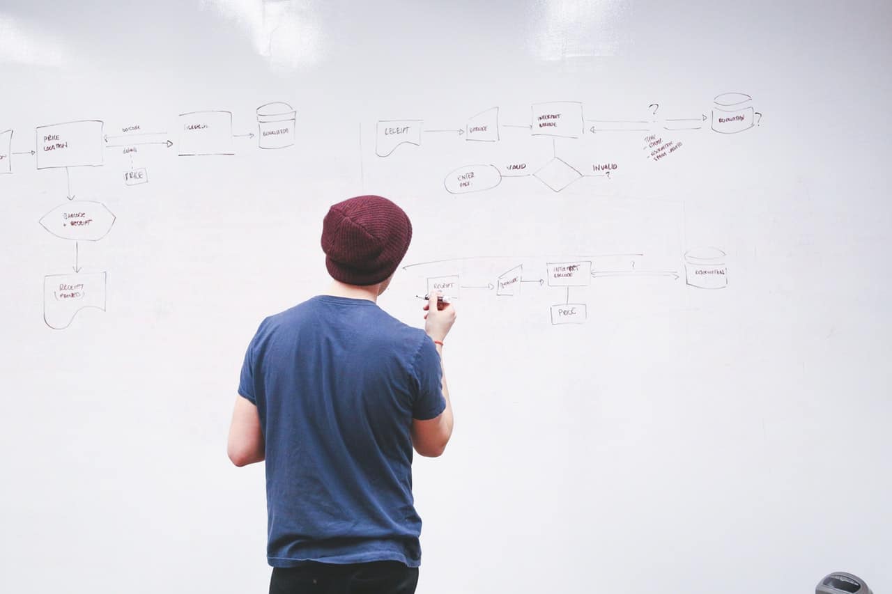What to Look Out for When Evaluating Low-Code Development Platform?
