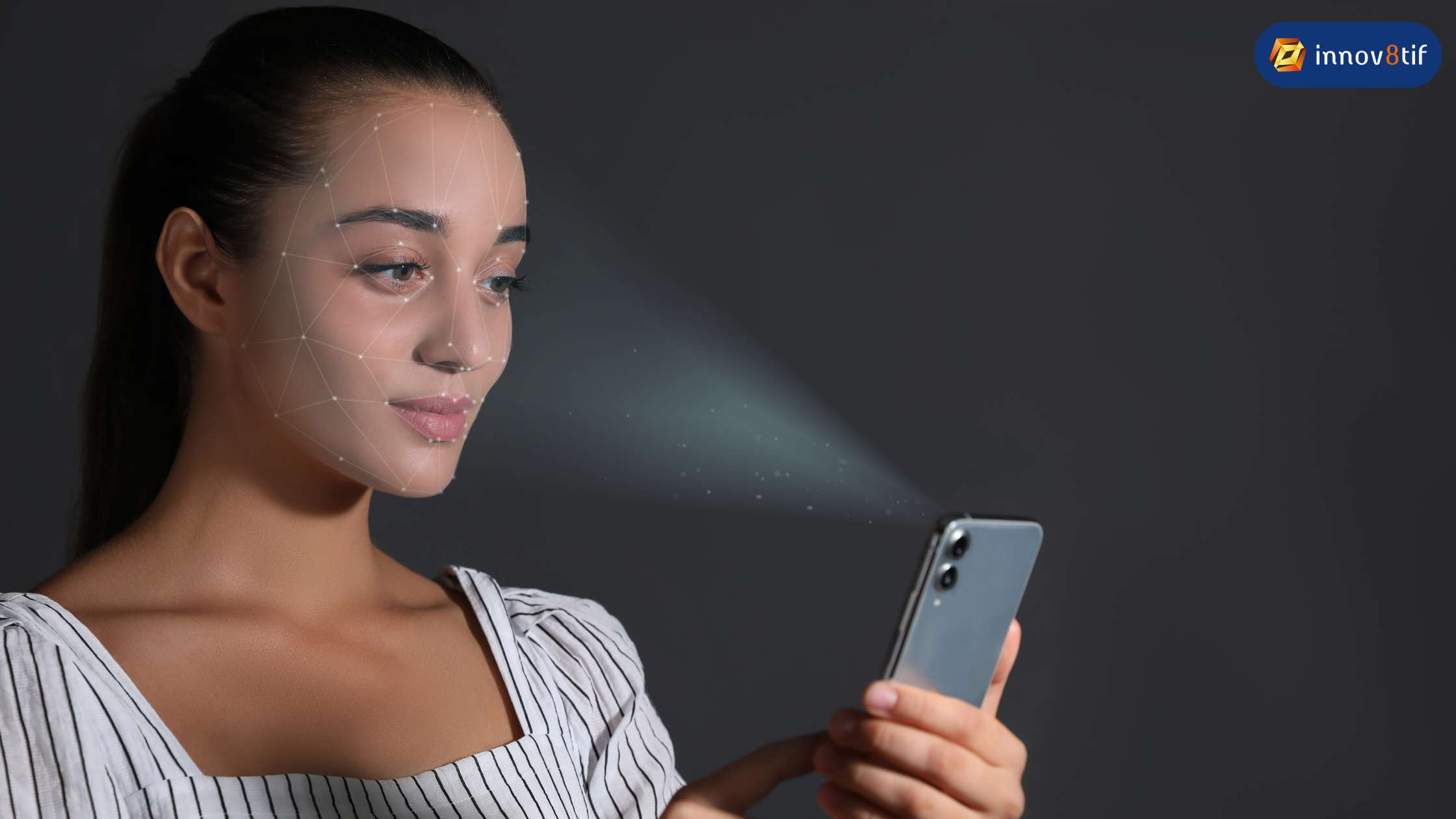 Verification vs Scan: Are Your Bank Accounts and Users in Danger?