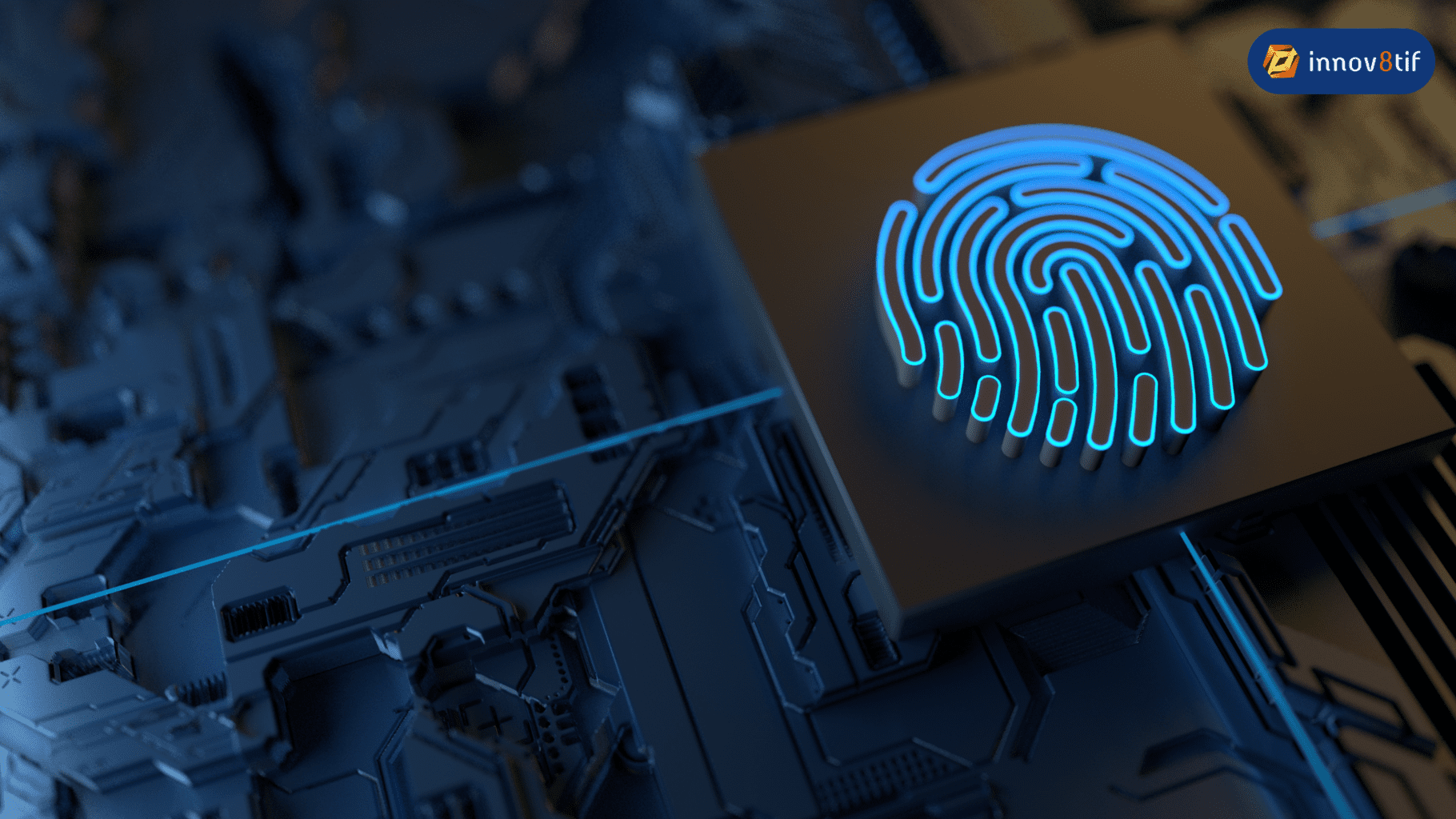 eKYC - The Future of Cybersecurity