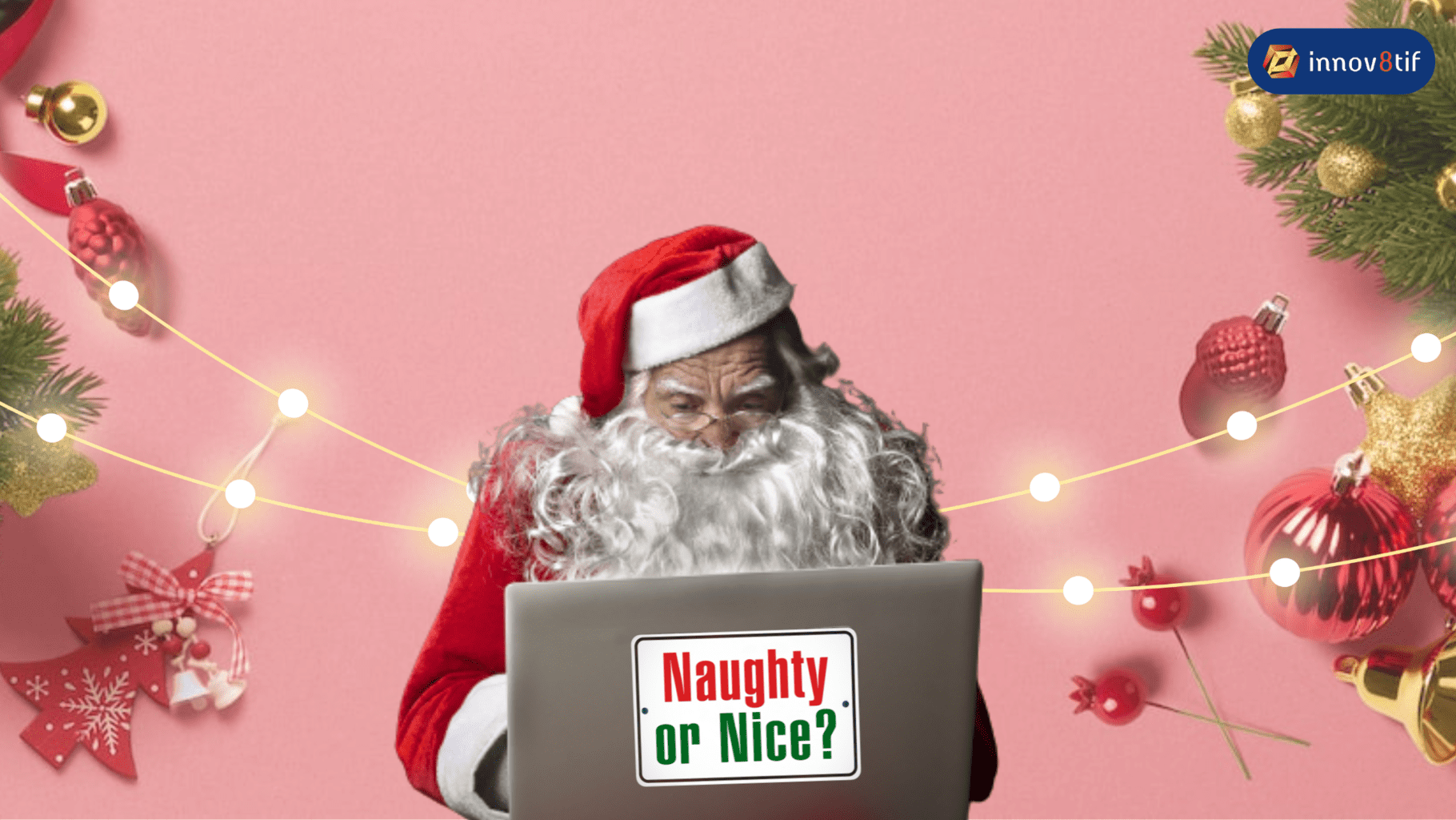 Holiday Scams During the Christmas Season