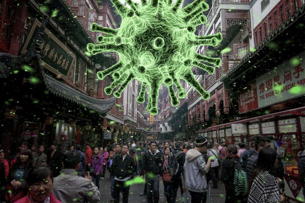 Post-Pandemic Boom: Tapping the “Conserved” Consumer Spending via Digital Services