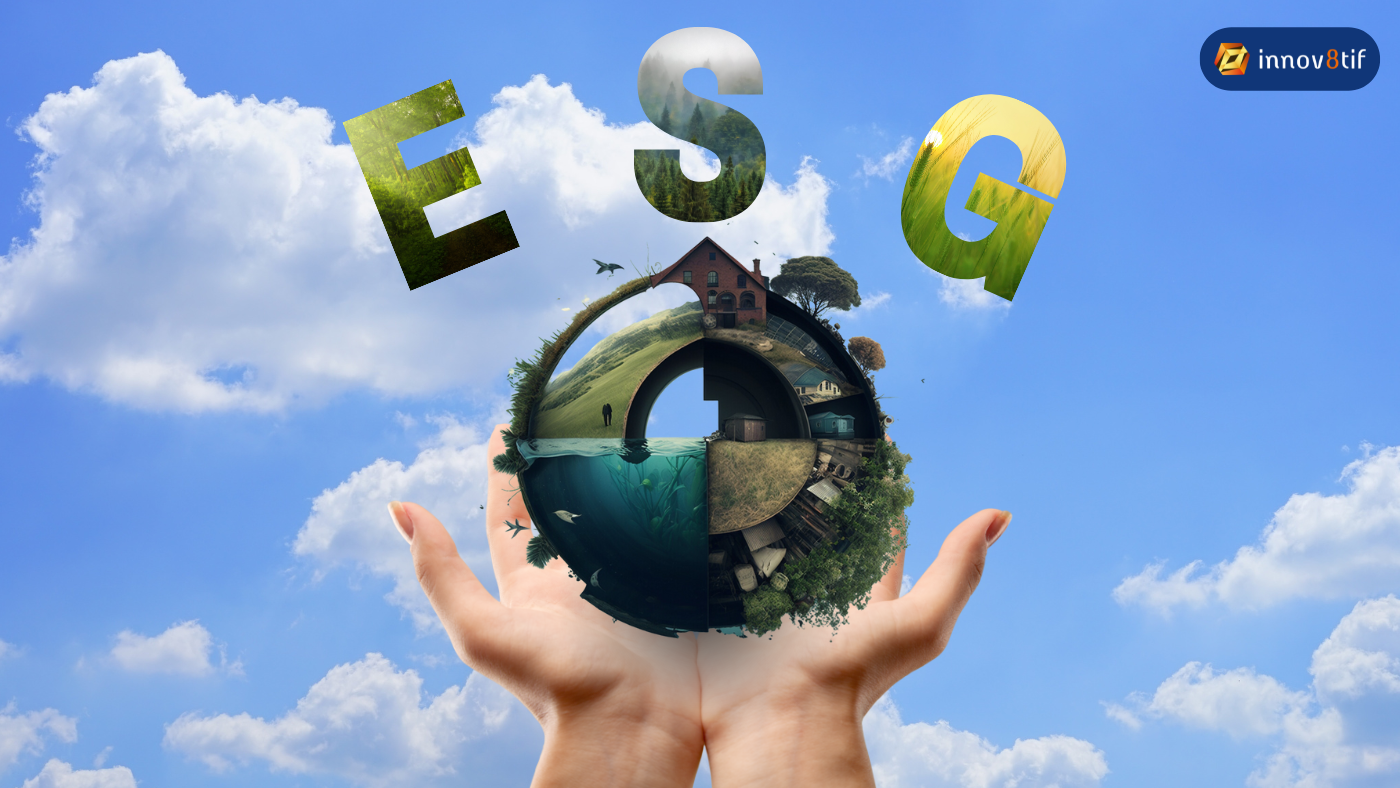 ESG: Why ASEAN Insurers Can't Ignore It