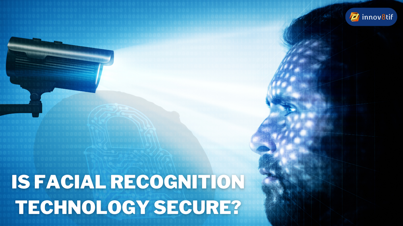 Pros & Cons of Facial Recognition