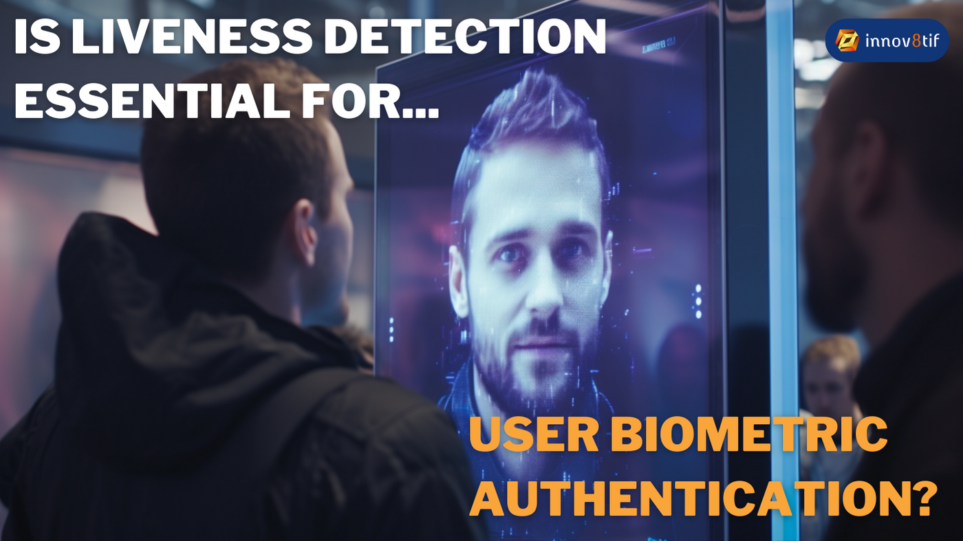 What Are The Privacy Concerns Of Facial Recognition?
