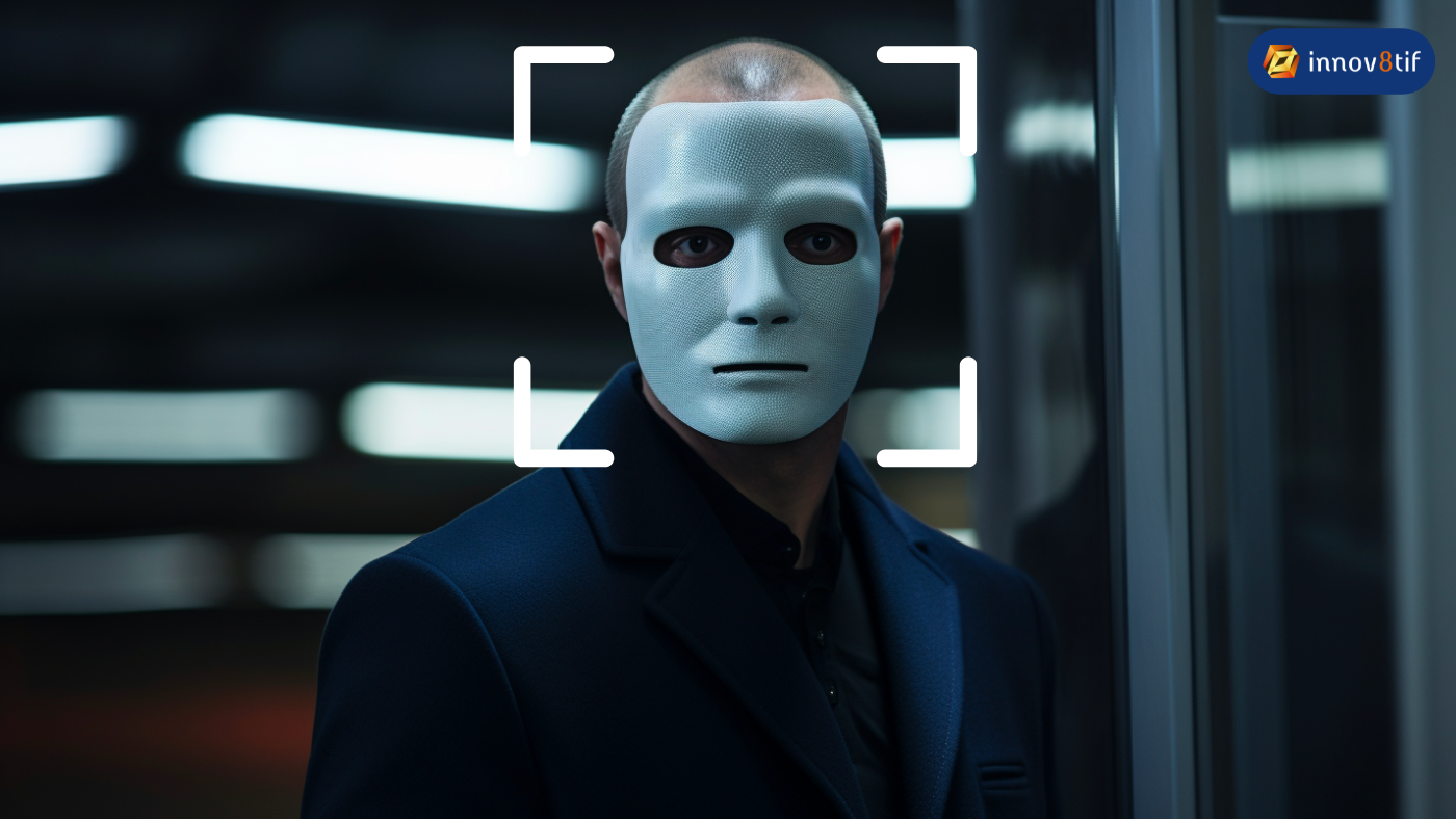 Can Liveness Detection Prevent Facial Recognition Spoofing?