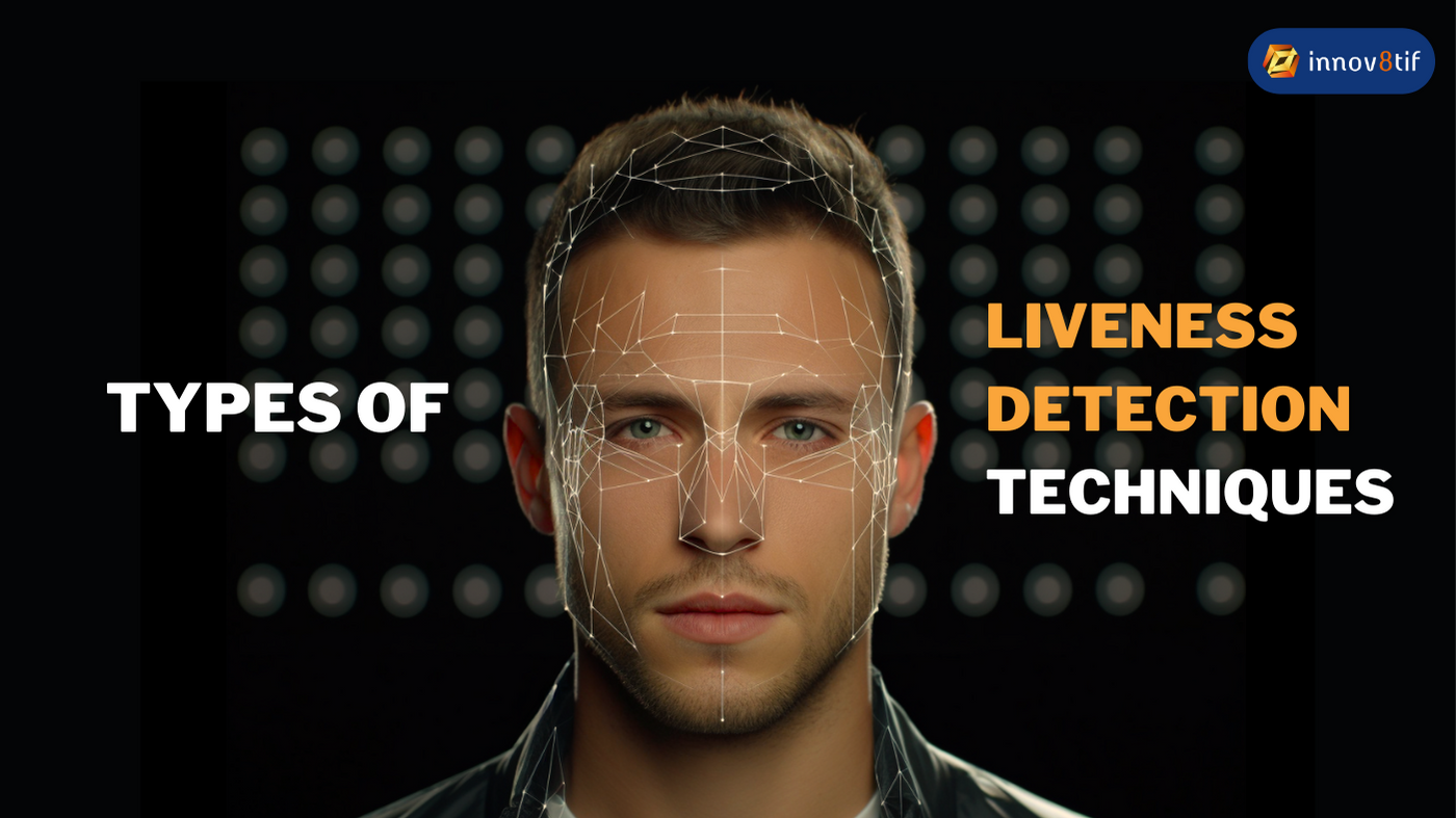 What Is Device Fingerprinting And How Does It Work?
