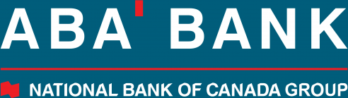 ABA Bank