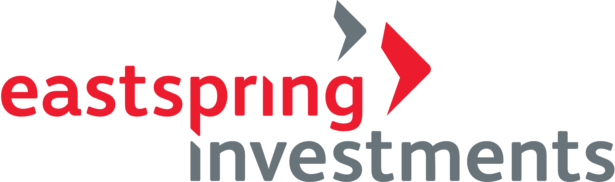 eastspring