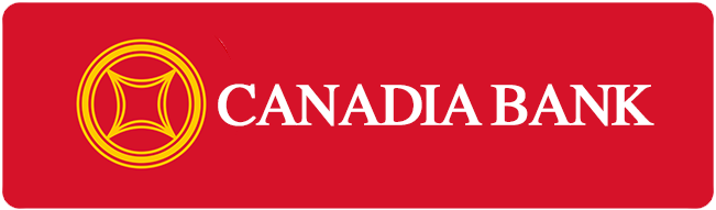 Canadia Bank