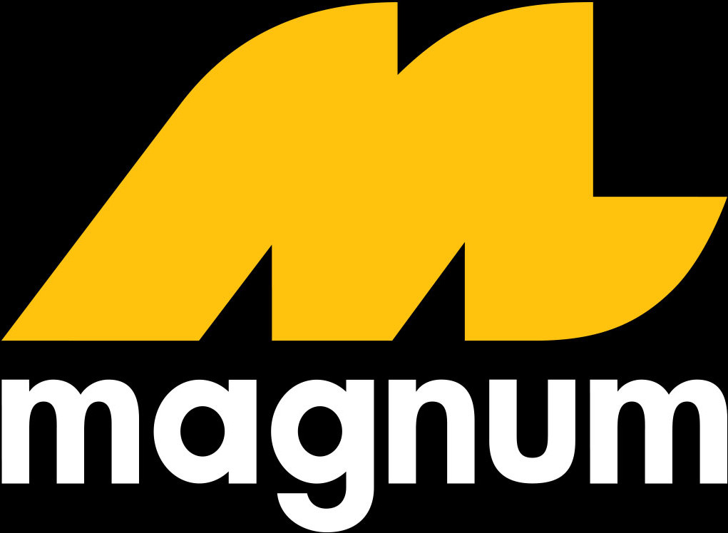 Magnum