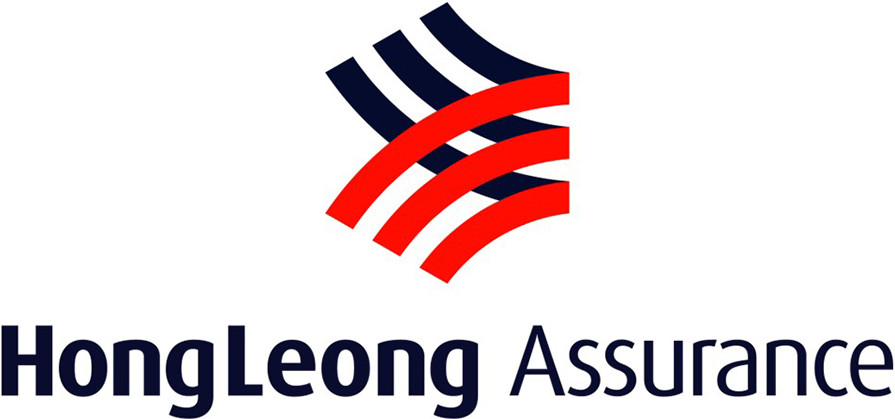 Heong Leong