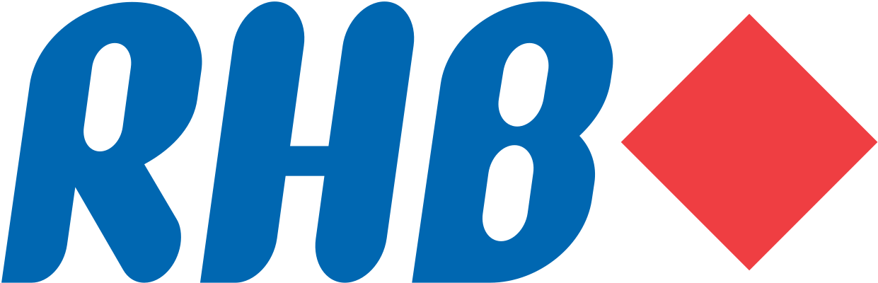 RHB Cambodia