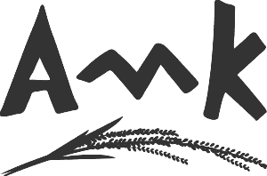 AMK Microfinance