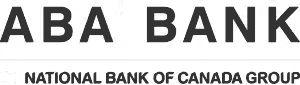 ABA Bank
