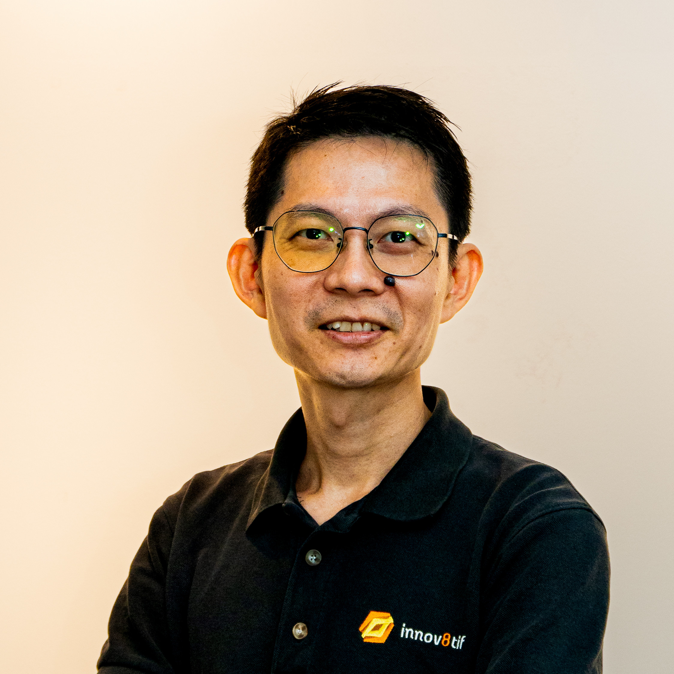 Ts. Law Tien Soon