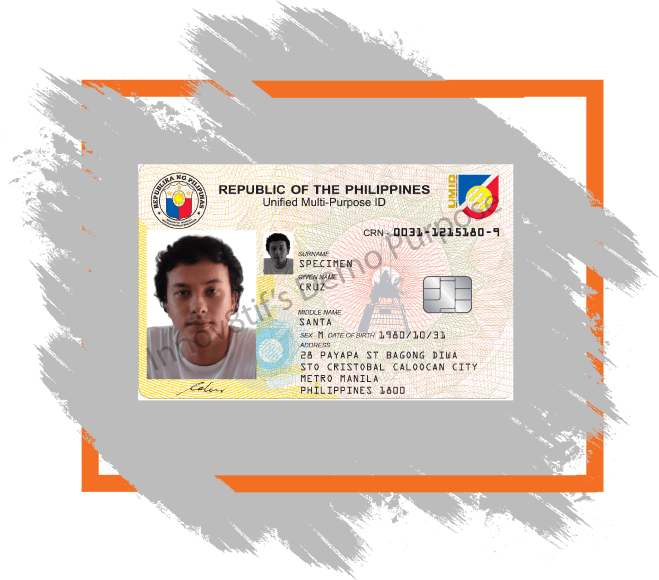 eKYC for Digital Customer Onboarding Innov8tif