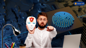 device fingerprinting,security,fraud,cookie