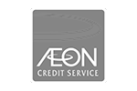 customer-logo_aeon