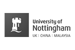 customer-logo_nottingham-university