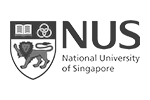 customer-logo_nus