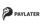 customer-logo_paylater