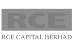 customer-logo_rce-capital