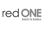customer-logo_red-one