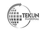 customer-logo_tekun-nasional