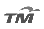 customer-logo_telekom