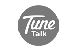 customer-logo_tune-talk