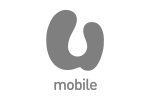 customer-logo_umobile