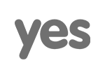 customer-logo_ytl-yes