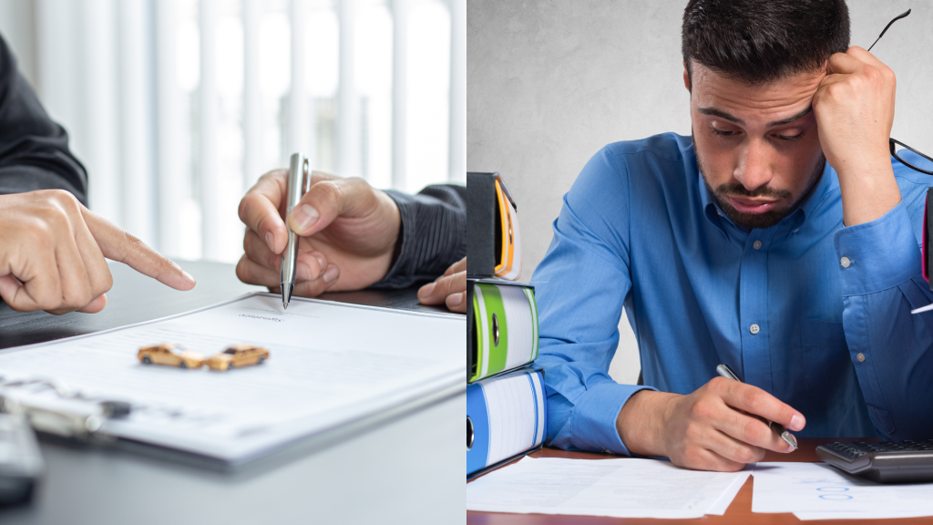 malaysian insurance (2)