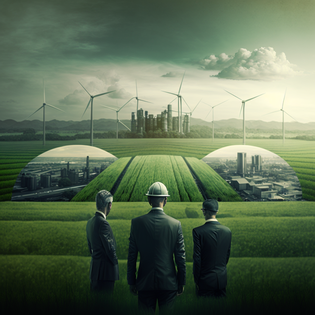 sustainable business practices with corporate people loo 59b6efa2 a781 4c53 afca 11c774855560