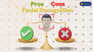 facial recognition