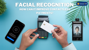 facial recognition