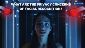 facial recognition (7)