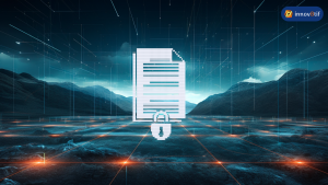 why is document authentication important in the digital age feature image