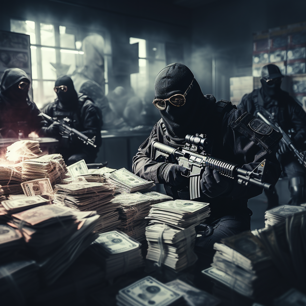 counter terrorism financing terrorist finance financing 290eaf6d b88c 476b bf05 a0a7cf8a7c40