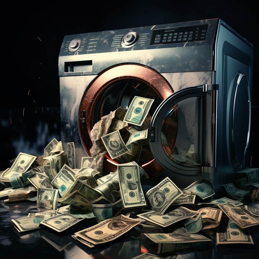 money laundering anti money laundering anti fraud counte 0d8db80b 4347 4bc2 9588 431553f08a62