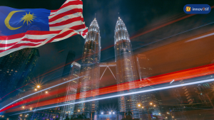 malaysia insurance industry ekyc feature image