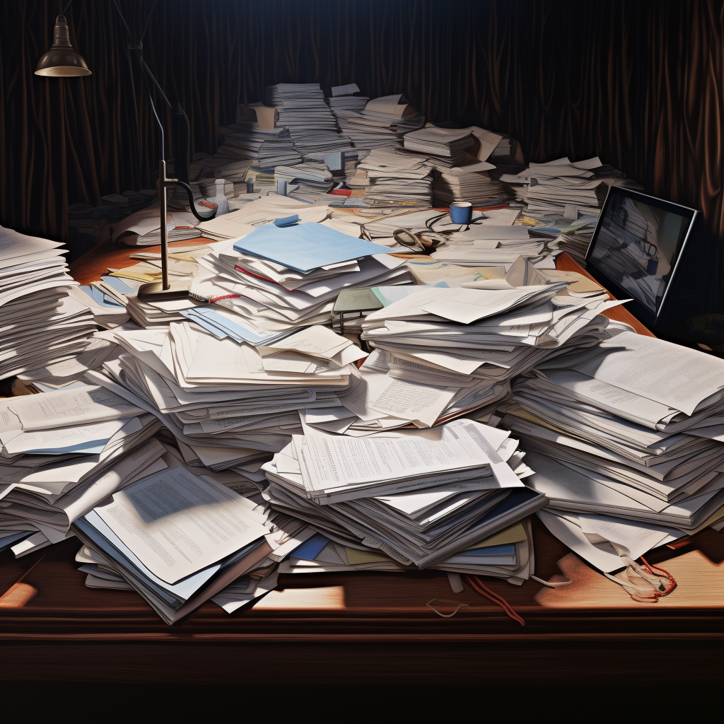 nguism insurance industry paperwork slow moving lots of paperwo 9157867b edd9 4078 83c7 7bf2debb90f2