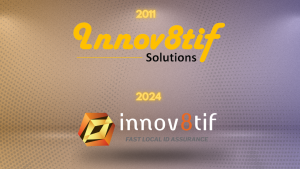 innovtif old logo new logo feature image
